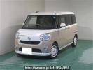 Daihatsu Move Canbus LA800S