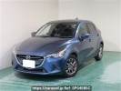 Mazda Demio DJLFS