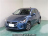 Used 2018 AT mazda demio DJLFS Image[0]