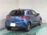 Used 2018 AT mazda demio DJLFS Image[1]