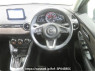 Used 2018 AT mazda demio DJLFS Image[2]