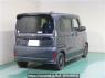Used 2022 AT honda n-box-custom JF3 Image[1]