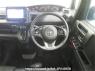 Used 2022 AT honda n-box-custom JF3 Image[2]