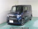 Daihatsu Tanto LA650S