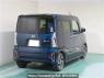 Used 2021 AT daihatsu tanto LA650S Image[1]