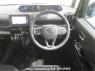 Used 2021 AT daihatsu tanto LA650S Image[2]