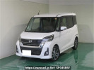 Nissan DAYZ ROOX B21A