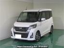 Nissan DAYZ ROOX B21A