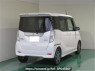Used 2017 AT nissan dayz-roox B21A Image[1]