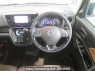 Used 2017 AT nissan dayz-roox B21A Image[2]
