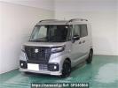 Suzuki Spacia Base MK33V