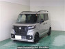 Used 2024 AT suzuki spacia-base MK33V Image[0]