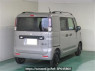 Used 2024 AT suzuki spacia-base MK33V Image[1]