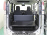 Used 2024 AT suzuki spacia-base MK33V Image[2]