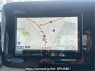 Used 2025 AT suzuki spacia MK94S Image[2]