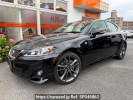 Lexus IS GSE20