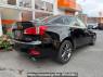 Used 2011 AT lexus is GSE20 Image[1]