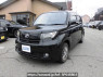 Used 2013 AT toyota bb QNC20 Image[0]