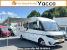 Fiat Ducato フメイ