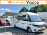 Used 2020 AT fiat ducato ﾌﾒｲ Image[0]