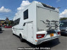 Used 2020 AT fiat ducato ﾌﾒｲ Image[1]