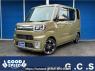 Used 2019 AT daihatsu wake LA710S Image[0]