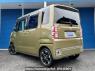 Used 2019 AT daihatsu wake LA710S Image[1]