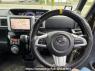 Used 2019 AT daihatsu wake LA710S Image[2]