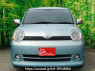 Used 2005 AT toyota sienta NCP81G Image[2]