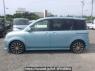 Used 2005 AT toyota sienta NCP81G Image[3]