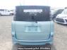 Used 2005 AT toyota sienta NCP81G Image[5]