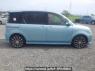 Used 2005 AT toyota sienta NCP81G Image[7]