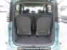 Used 2005 AT toyota sienta NCP81G Image[8]