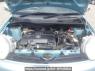 Used 2005 AT toyota sienta NCP81G Image[9]