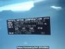 Used 2005 AT toyota sienta NCP81G Image[10]