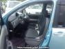 Used 2005 AT toyota sienta NCP81G Image[12]