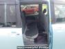 Used 2005 AT toyota sienta NCP81G Image[13]