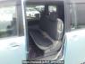 Used 2005 AT toyota sienta NCP81G Image[14]