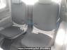 Used 2005 AT toyota sienta NCP81G Image[15]