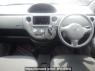 Used 2005 AT toyota sienta NCP81G Image[16]