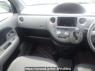 Used 2005 AT toyota sienta NCP81G Image[17]