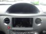 Used 2005 AT toyota sienta NCP81G Image[18]