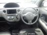 Used 2005 AT toyota sienta NCP81G Image[19]