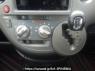 Used 2005 AT toyota sienta NCP81G Image[20]