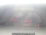 Used 2005 AT toyota sienta NCP81G Image[21]