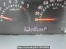 Used 2005 AT toyota sienta NCP81G Image[22]