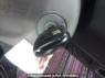 Used 2005 AT toyota sienta NCP81G Image[23]