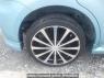 Used 2005 AT toyota sienta NCP81G Image[26]