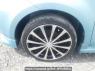 Used 2005 AT toyota sienta NCP81G Image[28]