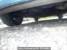 Used 2005 AT toyota sienta NCP81G Image[29]